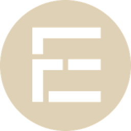 FE Promotion GmbH logo