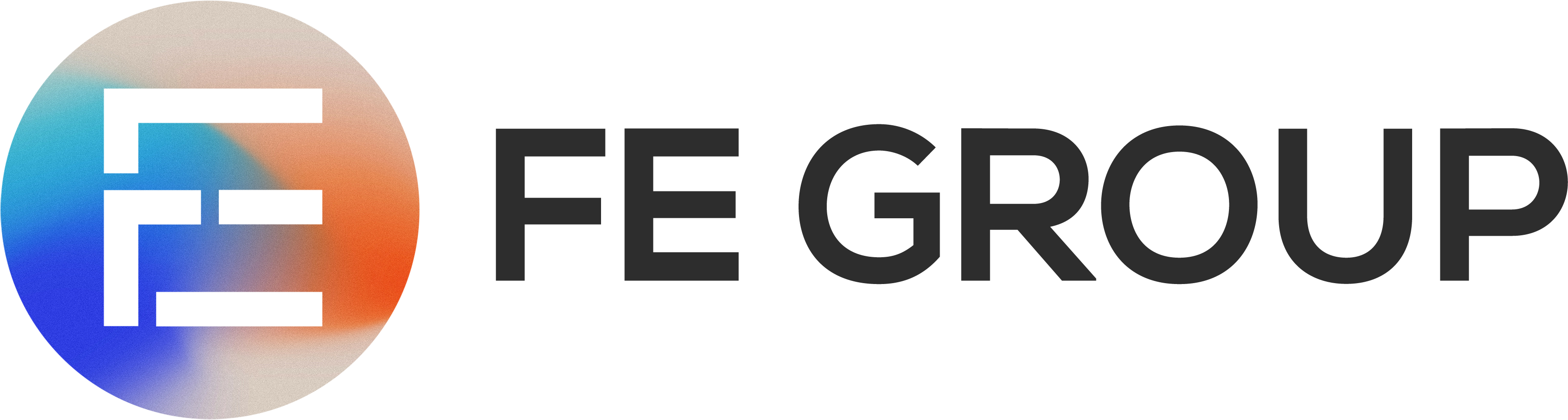 FE Group GmbH - Bremen