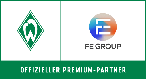 SVW_Partner_Joint_Logo_Premium_FE-Group_4c