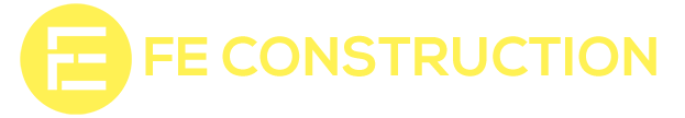 FEC Logo horizontal