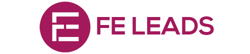 FEL Logo horizontal