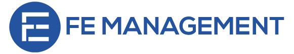 FEM Logo horizontal