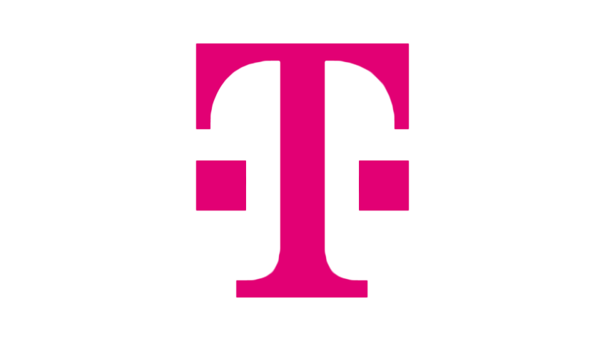 FEP_Partner_Telekom_